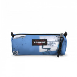 Eastpak Benchmark Single, Blue Color