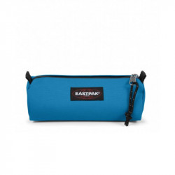 Eastpak Benchmark Single, Voltic Blue Color