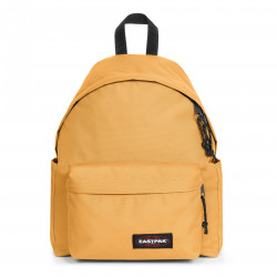 Eastpak-Day Pak'R-Medium Backpack-Arena, Gold Color