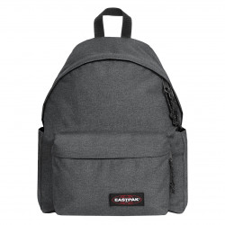 Eastpak-Day Pak'R-Medium Backpack-Arena, Gray Color