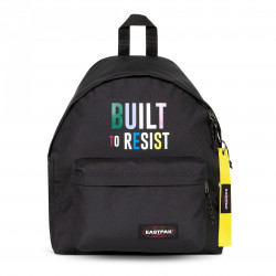 Eastpak Day Pak’R Bold Btr, Black Color