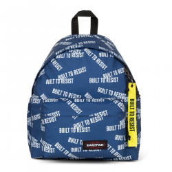 Eastpak Day Pak’R Bold Btr, Navy Blue Color