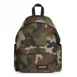 Eastpak Day Pak’R Bold Btr, Camo Color