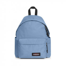 Eastpak Day Pak’R Bold Btr, Light Blue Color