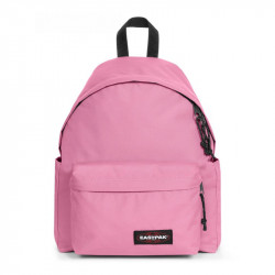 Eastpak Day Pak’R Bold Btr, Pink Color