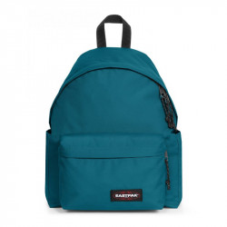 Eastpak Day Pak’R Bold Btr, Sky Blue Color