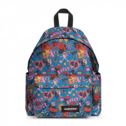 Eastpak Day Pak’R Bold Btr, Multicolor