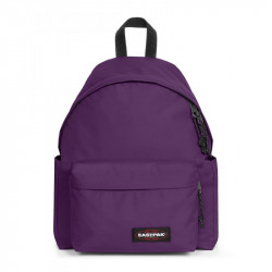 Eastpak Day Pak’R Bold Btr, Purple Color