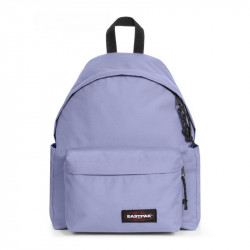 Eastpak Day Pak’R Bold Btr, Lilac Color