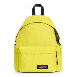 Eastpak Day Pak’R Bold Btr, Neon Lime Color