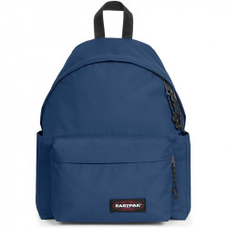 Eastpak Day Pak’R Bold Btr, Navy Blue Color