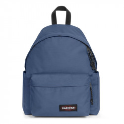 Eastpak Day Pak’R , Dark Blue Color