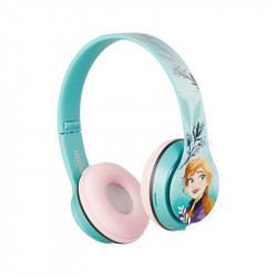 Disney OPP Bluetooth Headphone - Frozen