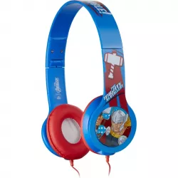 OPP Aux Headphones – Avengers.