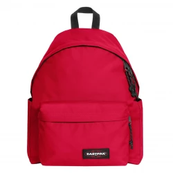 Eastpak Day Pak’R , Red Color