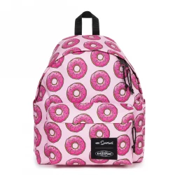 Eastpak Day Pak’R Donuts , Pink Color