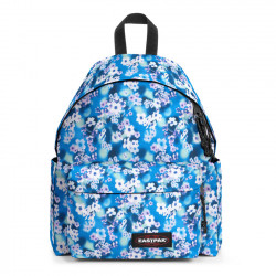 Eastpak Day Pak’R , Soft Blue Color