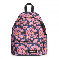 Eastpak Day Pak’R , Navy Blue & Pink Color