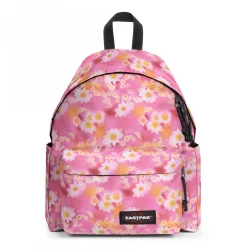 Eastpak Day Pak’R , Soft Pink Color