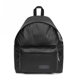 Eastpak Day Pak’R , Tarp Black Color