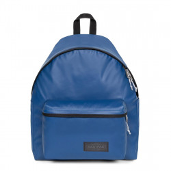 Eastpak Day Pak’R , Tarp Blue Color