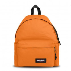 Eastpak Day Pak’R , Orange Color