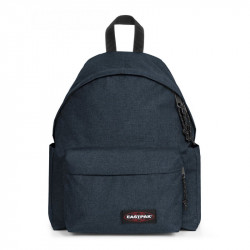 Eastpak Day Pak’R , Dark Blue Color