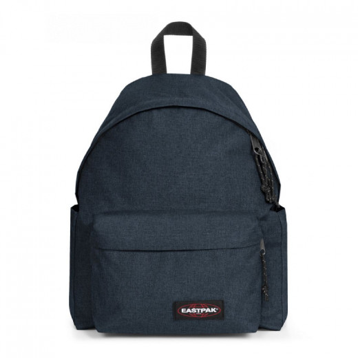 Eastpak Day Pak’R , Dark Blue Color