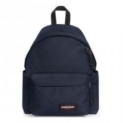 Eastpak Day Pak’R , Navy Blue Color