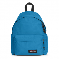 Eastpak Day Pak’R , Voltaic Blue Color