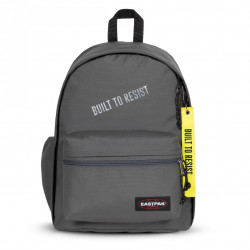 Eastpak Office Zippl'R Bold Btr, Gray Color