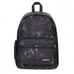 Eastpak Office Zippl'R Bold Btr, Black Color