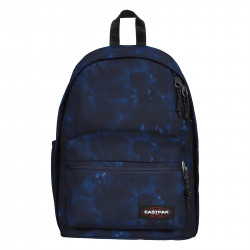 Eastpak Office Zippl'R Bold Btr, Navy Blue Color