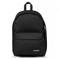 Eastpak Out Of Office Backpack, Black Color