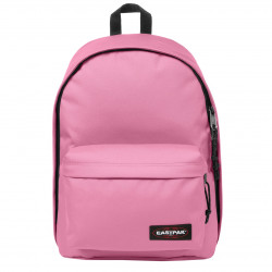 Eastpak Out Of Office Backpack, Pink Color