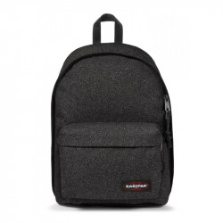 Eastpak Out Of Office Backpack , Black Color