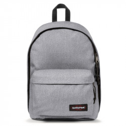 Eastpak Out Of Office Backpack , Gray Color