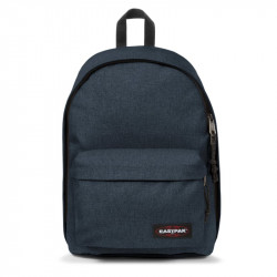 Eastpak Out Of Office Backpack , Dark Blue Color