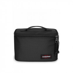 Eastpak Oval Lunch, Black Color