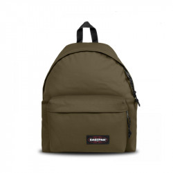 Eastpak Padded Pak'r, Army Olive Color