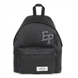 Eastpak Padded Pak'r Base EP, Black Color