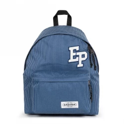 Eastpak Padded Pak'r Base EP, Blue Color