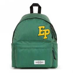 Eastpak Padded Pak'r Base EP, Green Color