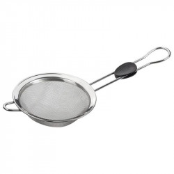 Stanley Rogers Sieve Stainless Steel, 10.5 Cm