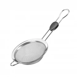 Stanley Rogers Sieve Stainless Steel, 15 Cm