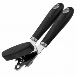 Stanley Rogers Pride Can Opener, 20 Cm