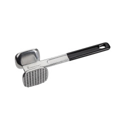 Stanley Rogers Pride Meat Tenderiser