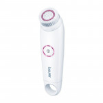 Beurer FC 45 Facial Brush