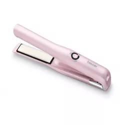 Beurer HS 20 Hair straightener