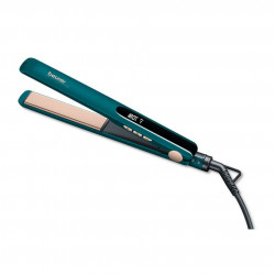 Beurer HS 50 Ocean Hair Straightener